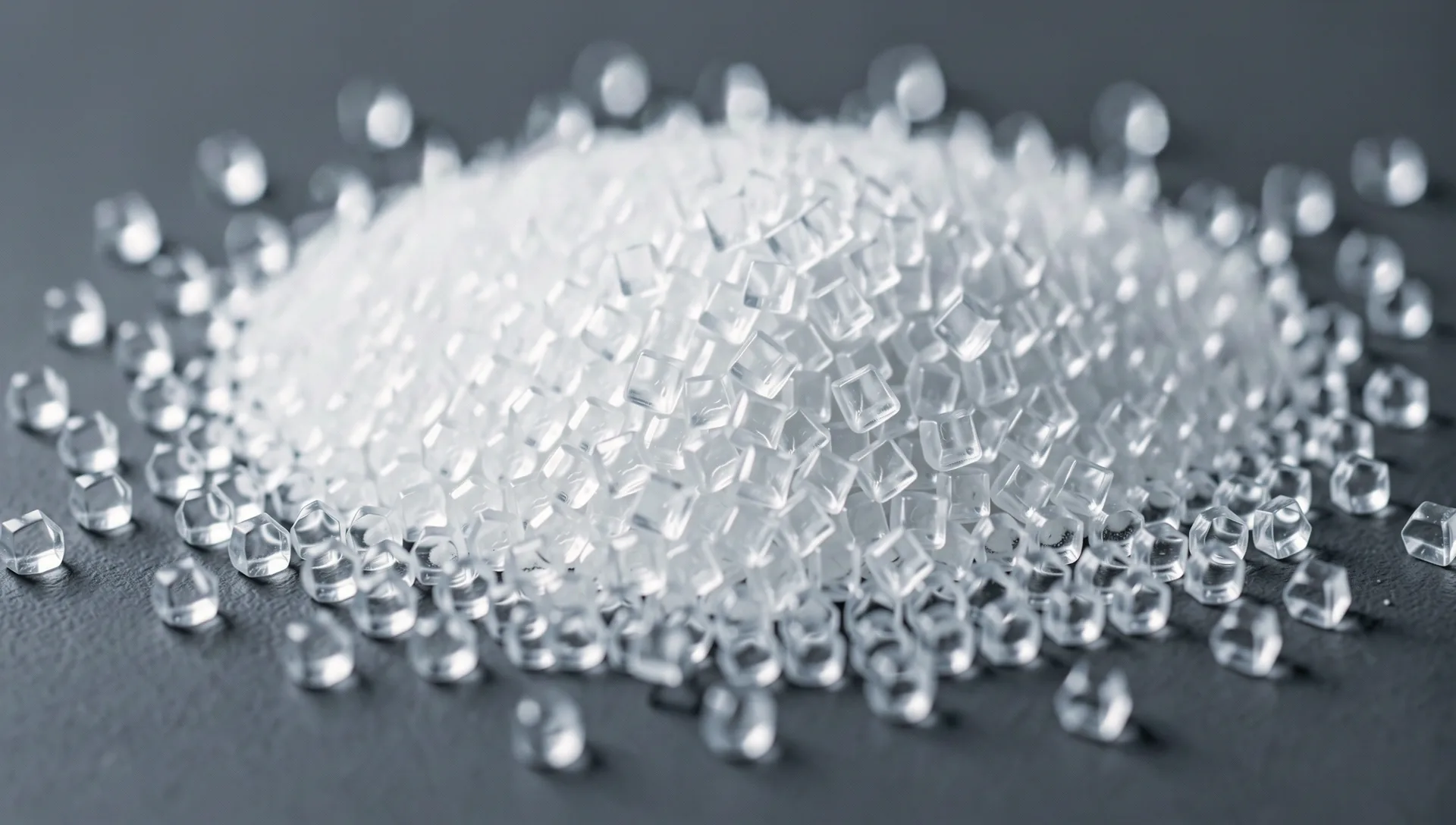Micro-crystalline vitamin structures